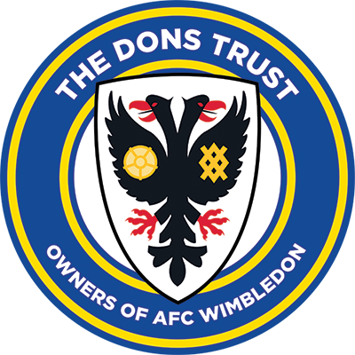 Dons-Trust-Logo.png